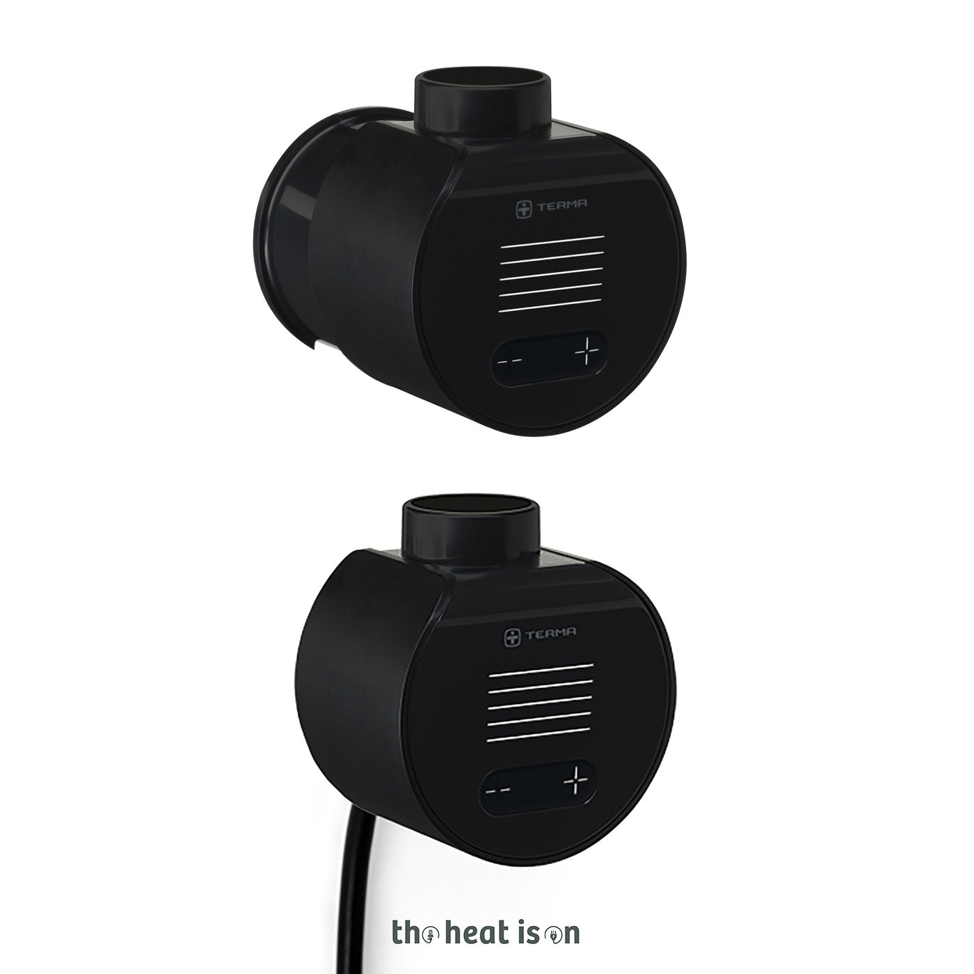 17_Heating-Element-VEO-Terma-SMART-Controller_-Black-Clamshell_-Black-Fascia-_Supplied-with-UK-Plug-pre-fitted_c06b9870-4a9c-4405-b841-76cbadb772e0