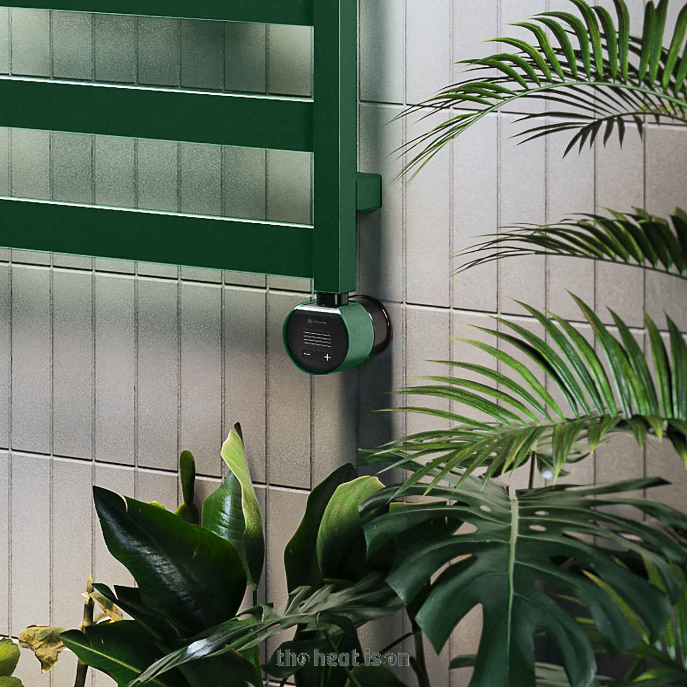 17_Heating-Element-VEO-Terma-SMART-Controller_-Bottle-Green-Clamshell_-Black-Fascia--_Supplied-with-UK-Plug-pre-fitted_d0743bca-2d92-4afb-bce1-eb4d841d9e25