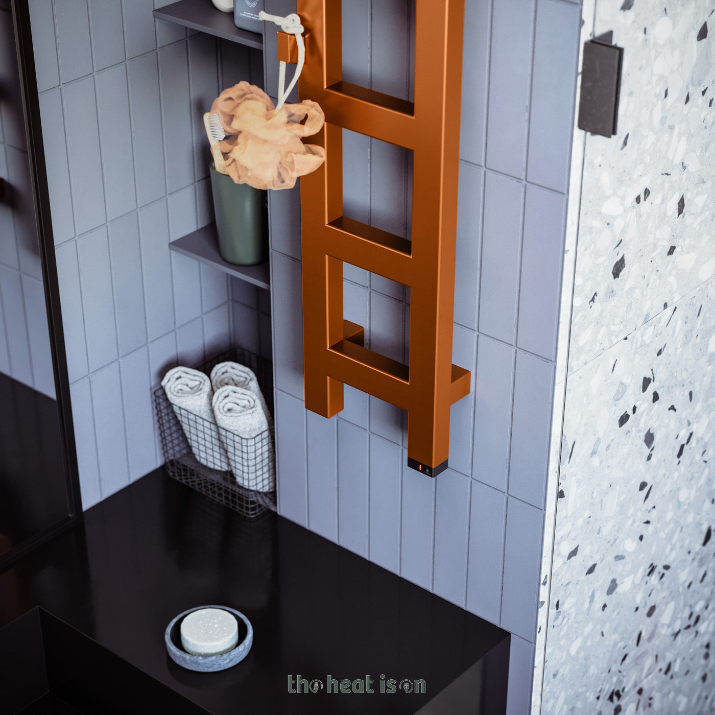 17_VIP-V-Metal-Hanger-Accessory_-Bespoke_-for-Terma-Various-Terma-Towel-Rails-and-Radiators