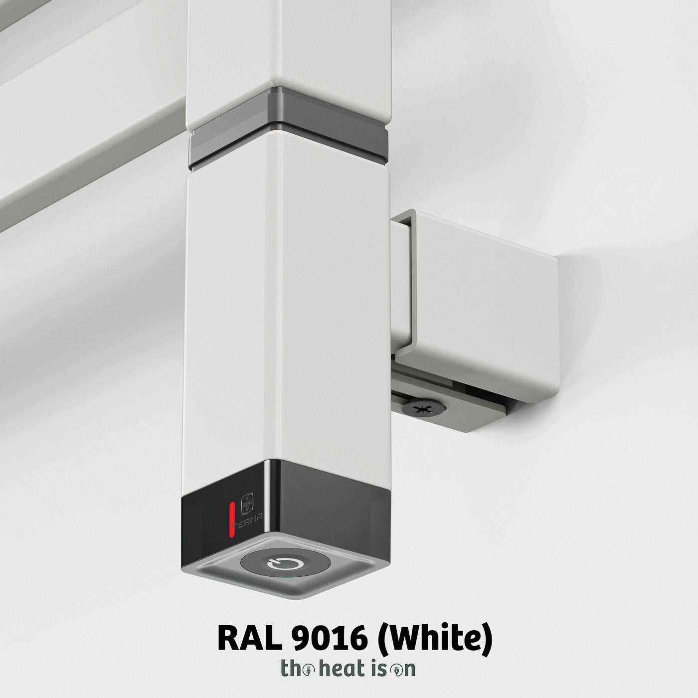 17_heating-element-one-k-square-profile-any-colour