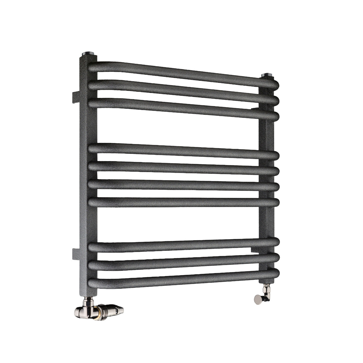 17_terma-alex_-540h-x-600w_mm_-1211-btus-heated-towel-rail_-metallic-black