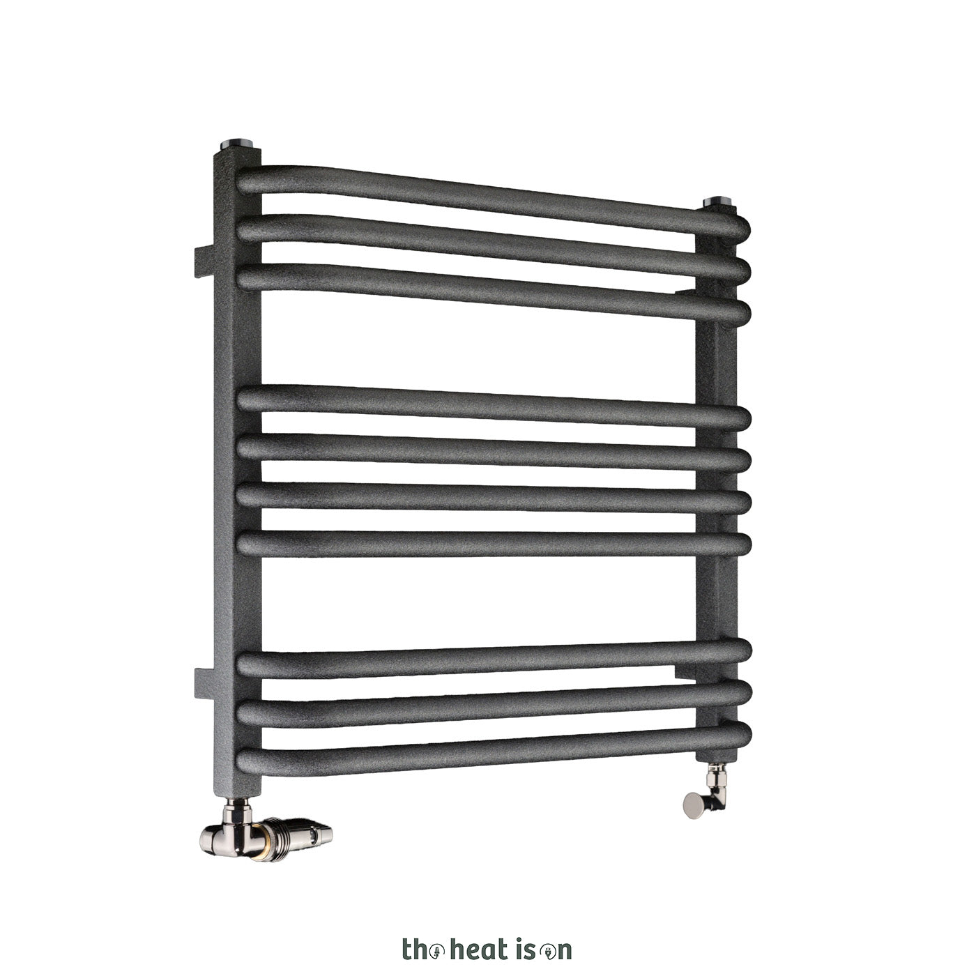 17_terma-alex_-540h-x-600w_mm_-1211-btus-heated-towel-rail_-metallic-black_3a98ea3e-901f-4061-8d63-acab5a610c0c