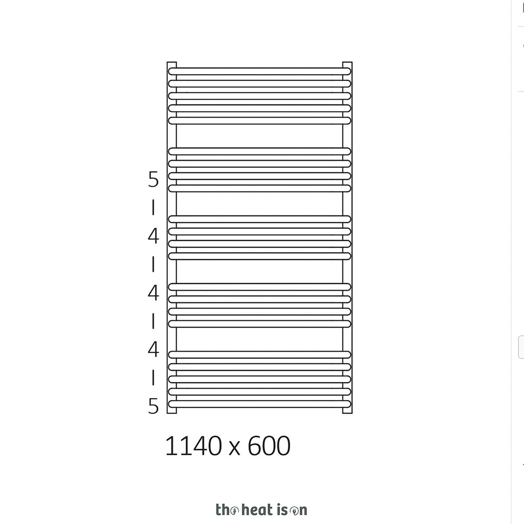 17_terma-alex_-760h-x-600w_mm_-1641-btus-heated-towel-rail_-ral-9016-white