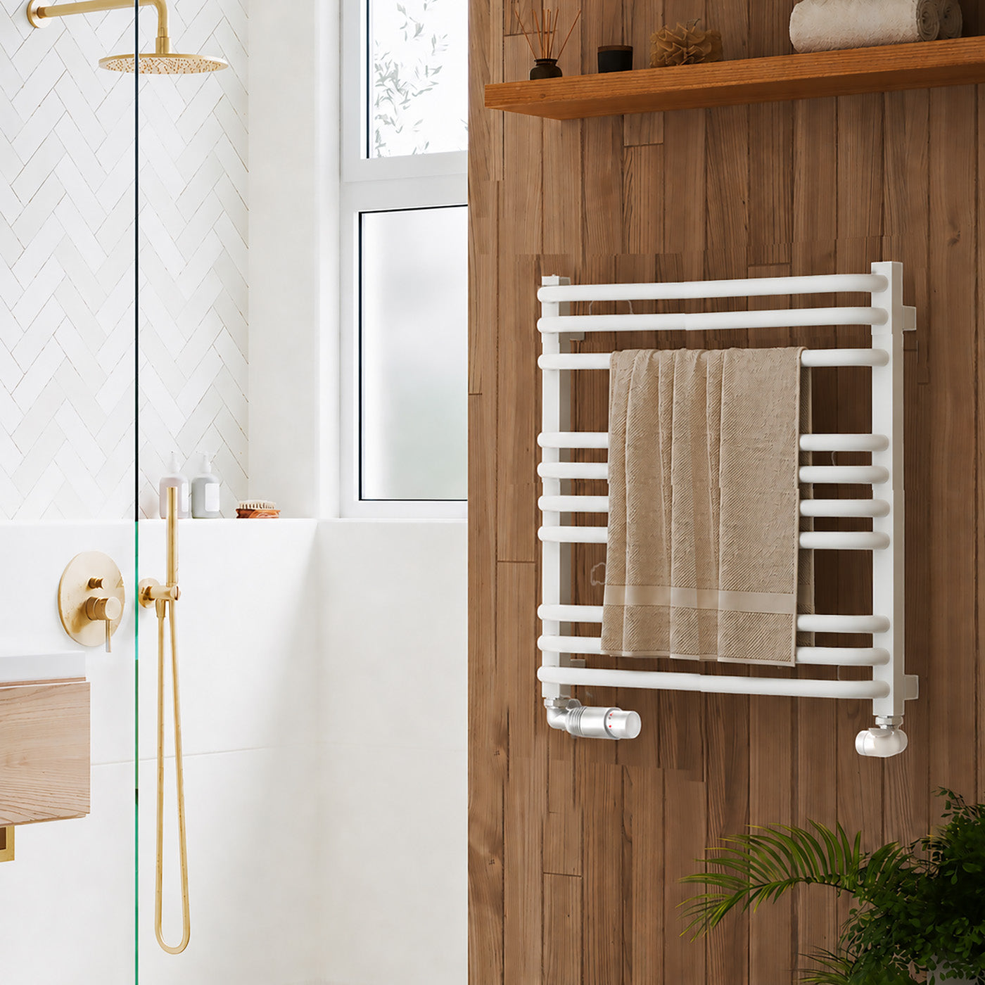 17_terma-alex_-760h-x-600w_mm_-1641-btus-heated-towel-rail_-ral-9016-white_9078a52f-97cb-474e-ad3d-f4e83a1f6f13