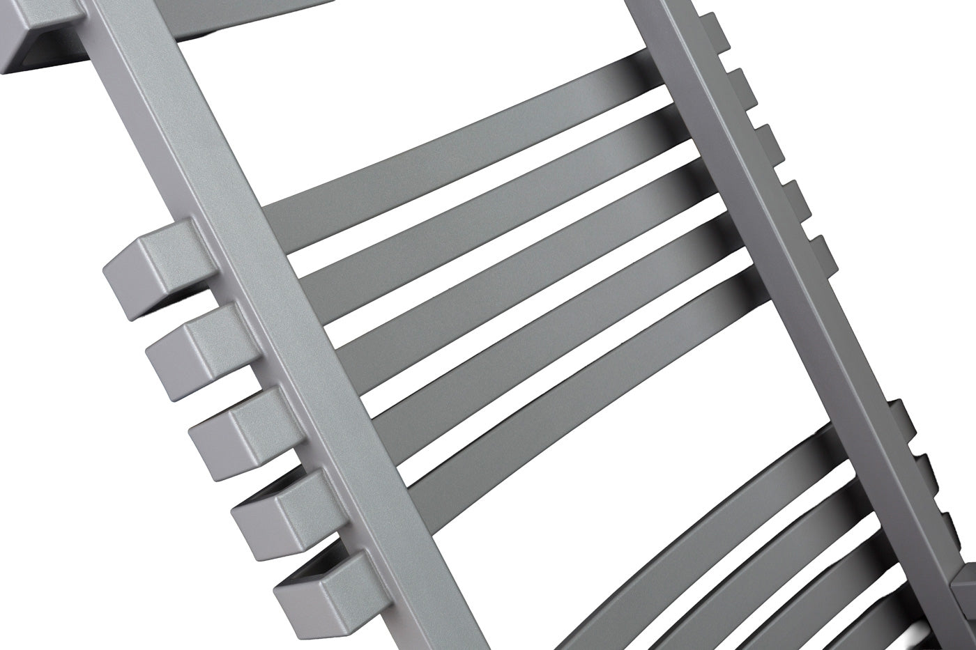 17_terma-kioto-1815h-x-480wmm-3180-btus-heated-towel-rail-metallic-beige-taupe-grey