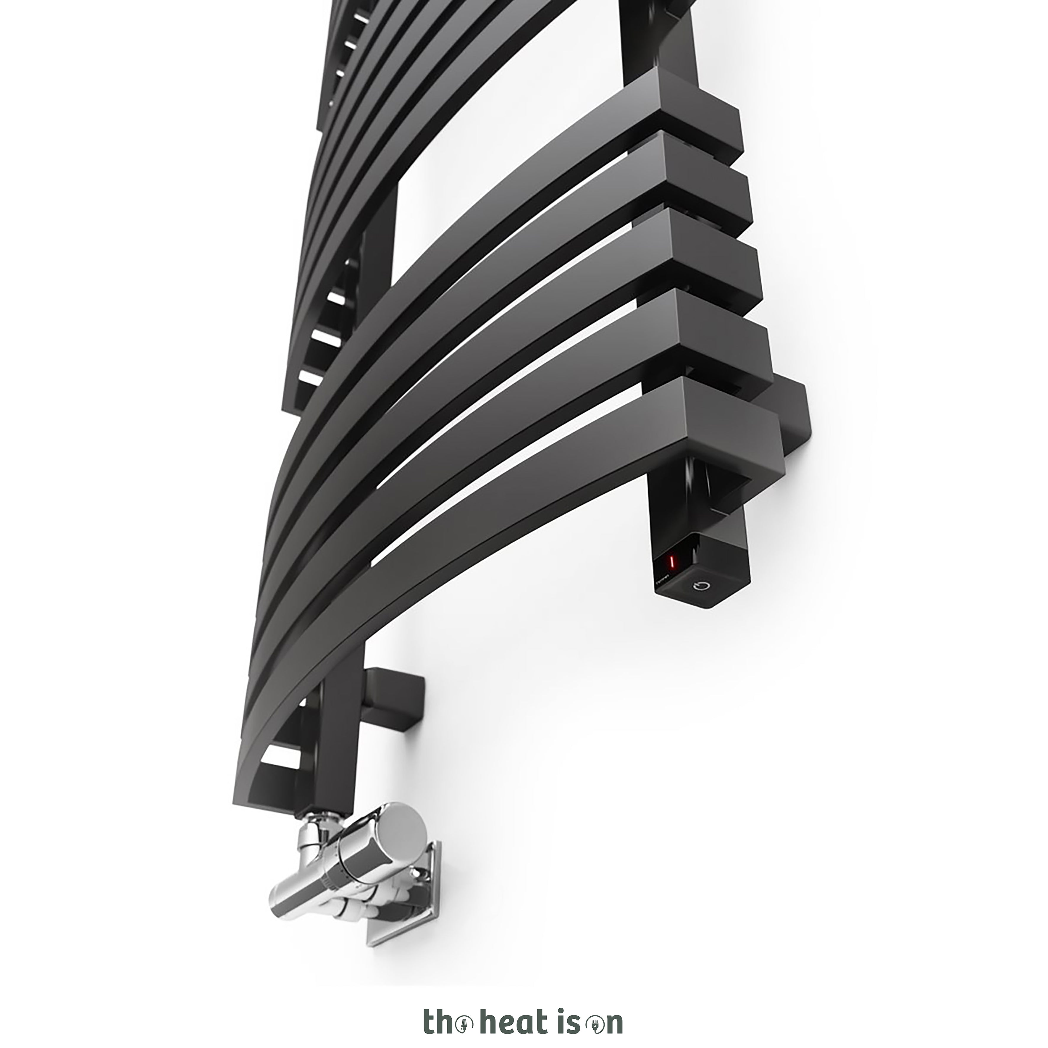 17_terma-kioto-one-dual-fuel-towel-rail_-1500h-x-480w_mm_-2661-btus_-800w_-heban-black-_with-unico-dual-fuel-valve-in-chrpme-_-internal-one-element_-45_60oc