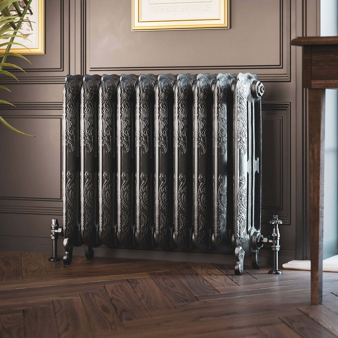 17_terma-oxford_-710h-x-852w_mm_-4879-btus-horizontal-radiator_-raw-metal