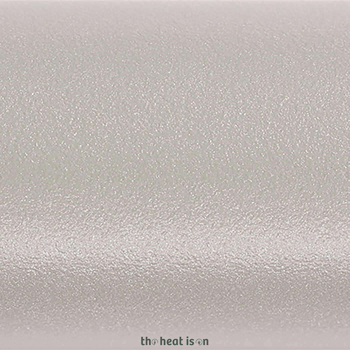 17_terma-quadrus-bold_-870h-x-600w_mm_-2416-btus-heated-towel-rail_-metallic-beige-_taupe-grey
