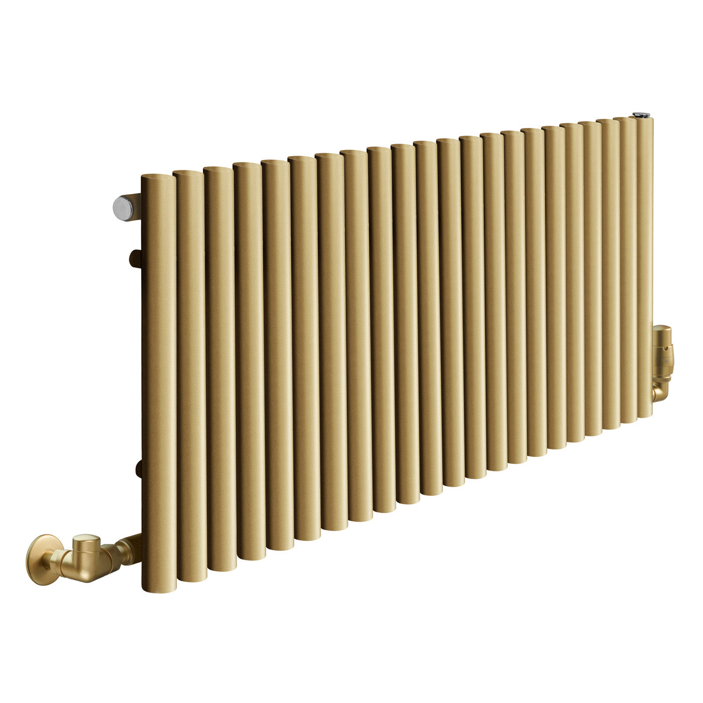 17_terma-rolo-room-500h-x-1195wmm-2768-btus-designer-radiator-brass