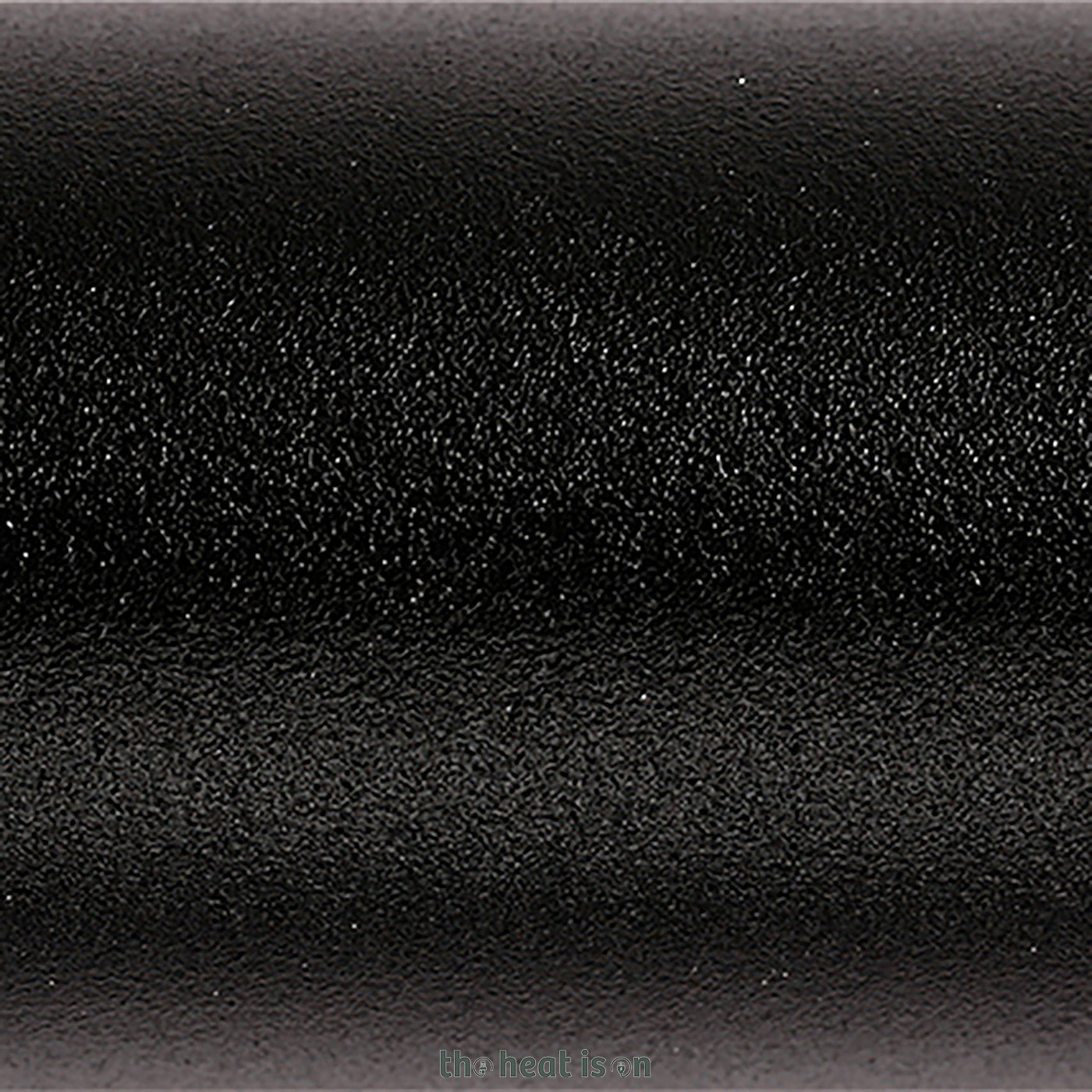 17_terma-rolo-towel_-1580h-x-520w_mm_-3044-btus-heated-towel-rail_-heban-black