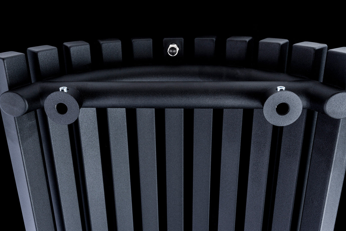 17_terma-triga-aw-1900h-x-430wmm-4282-btus-vertical-radiator-heban-black