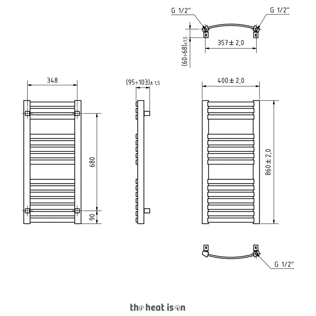 18-electric-towel-rail-terma-dexter-e-wi-fi-860h-x-400wmm-300-watts-matt-brass
