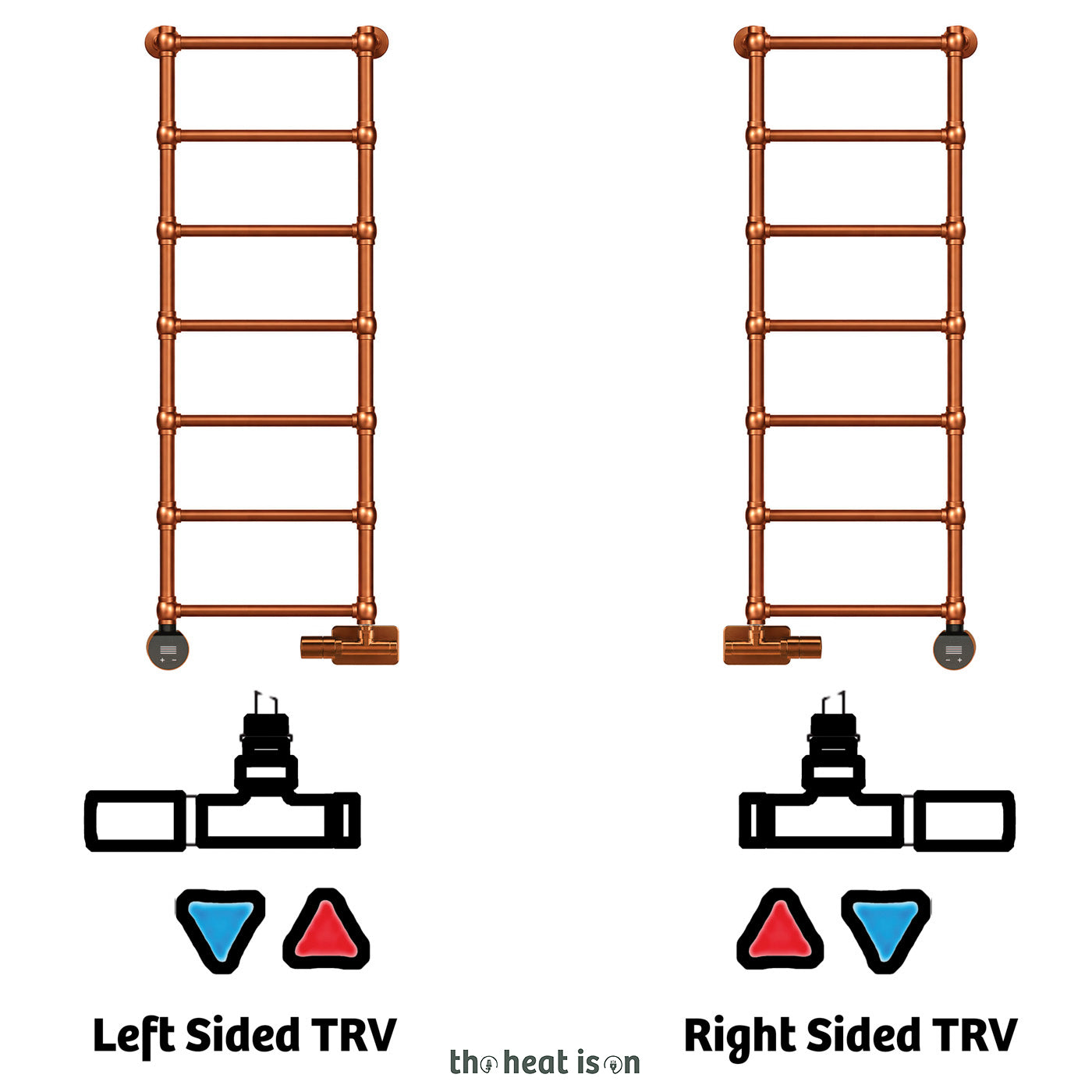 18-terma-retro-dual-fuel-towel-rail-1170h-x-504wmm-1051-btus-300w-true-copper-premium-wet-paint-with-unico-dual-fuel-valve-in-true-copper-veo-black-true-copper-wi-fi-element-30-60-c