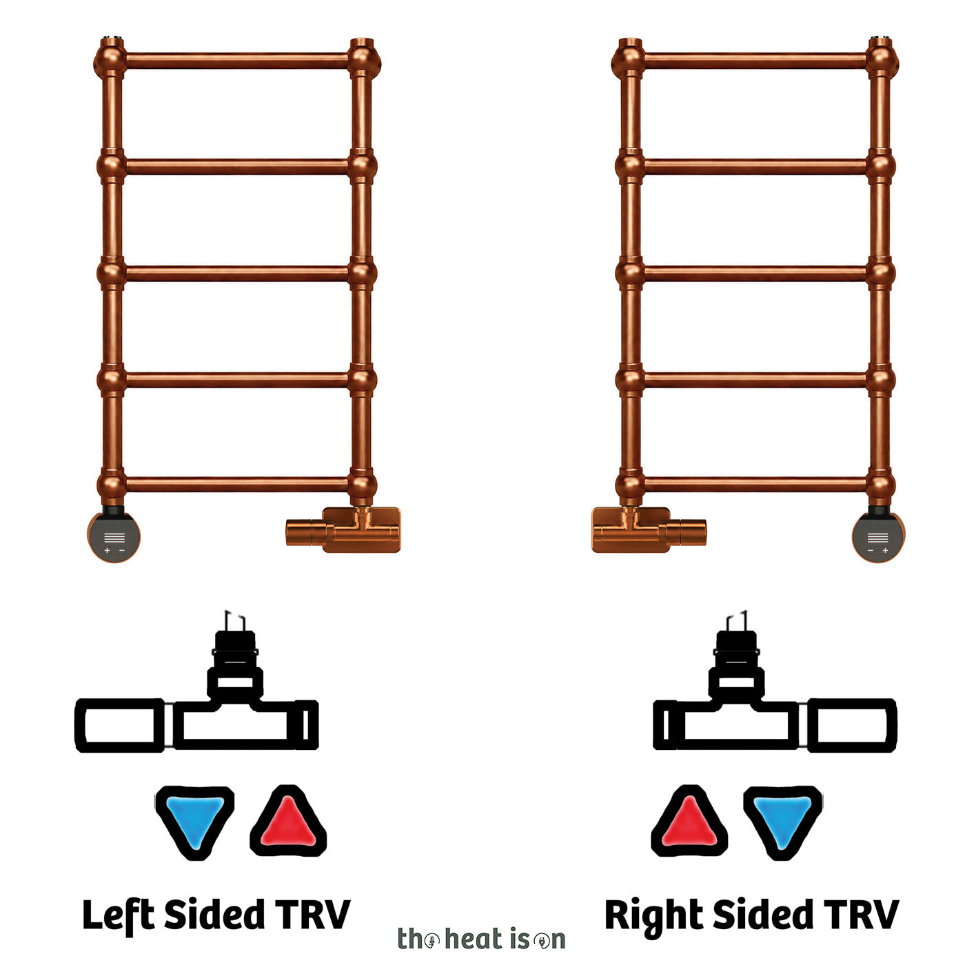 18-terma-retro-dual-fuel-towel-rail-800h-x-504wmm-717-btus-200w-true-copper-premium-wet-paint-with-unico-dual-fuel-valve-in-true-copper-veo-black-true-copper-wi-fi-element-30-60-c
