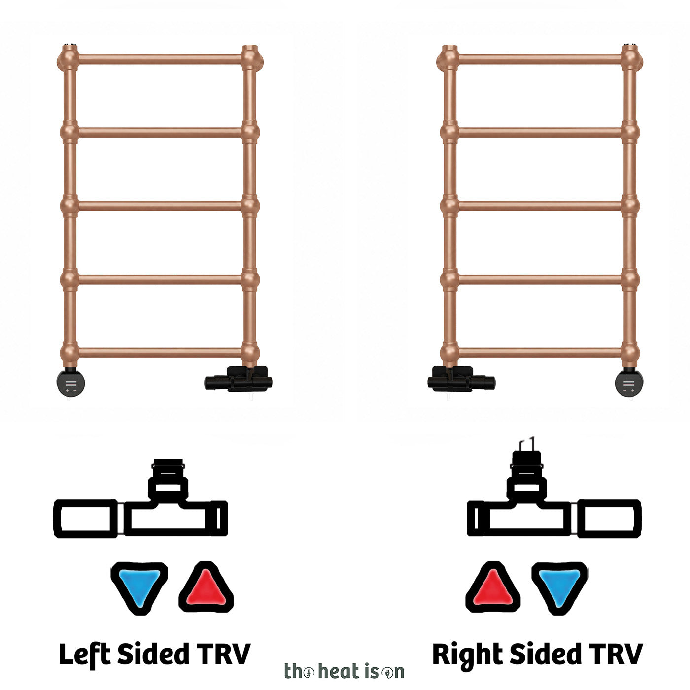 18-terma-retro-dual-fuel-towel-rail_-800h-x-504w_mm_-717-btus_-200w_-bright-copper-_with-unico-dual-fuel-valve-in-bright-copper--_-veo-black_black-wi-fi-element_-30-60_c