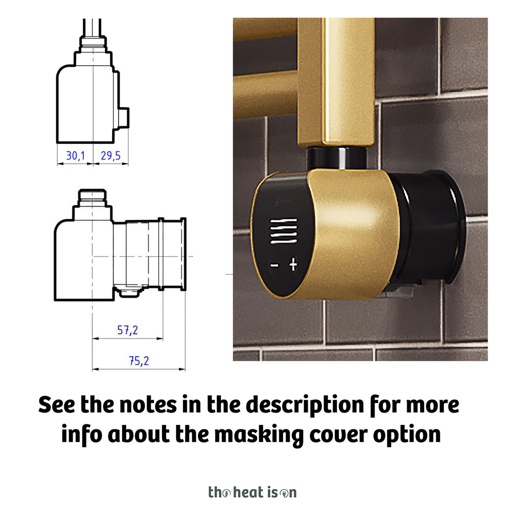 18-terma-retro-dual-fuel-towel-rail_-800h-x-504w_mm_-717-btus_-200w_-matt-black-ral-9005-_with-unico-dual-fuel-valve-in-matt-black-_-veo-black_black-wi-fi-element_-30-60_c_d0f4e53f-e4f7-469d-9eec-14c909226c09