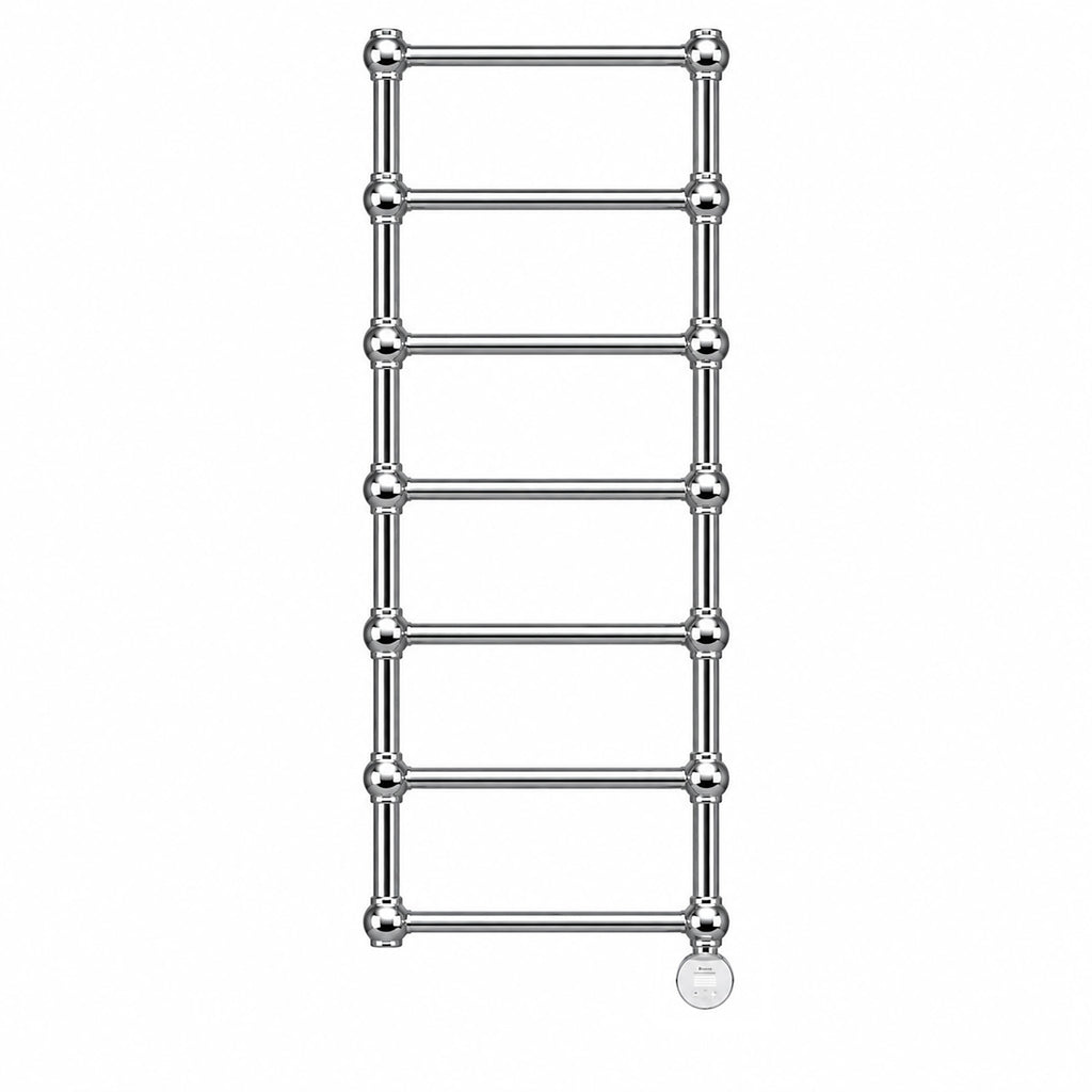 18-terma-retro-e-800h-x-504wmm-200w-electric-towel-rail-matt-white-ral-9016-wi-fi-controlled-with-veo-in-white-white-15-28-c_6a867882-6b61-41d9-a9d1-3e8e3008fa3b