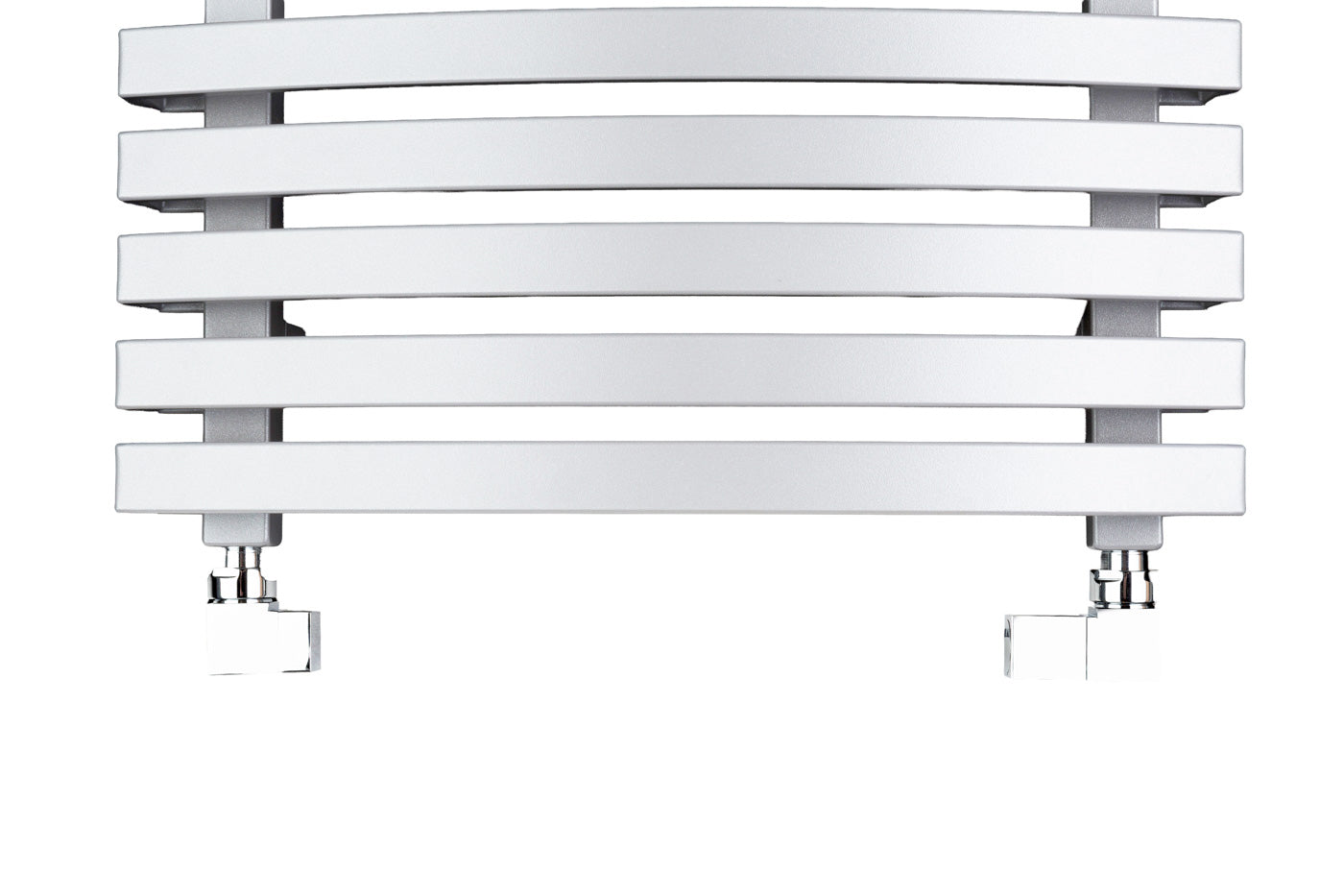 18_02_terma-kioto_-1500h-x-480w_mm_-2661-btus-heated-towel-rail_-matt-white-ral-9016