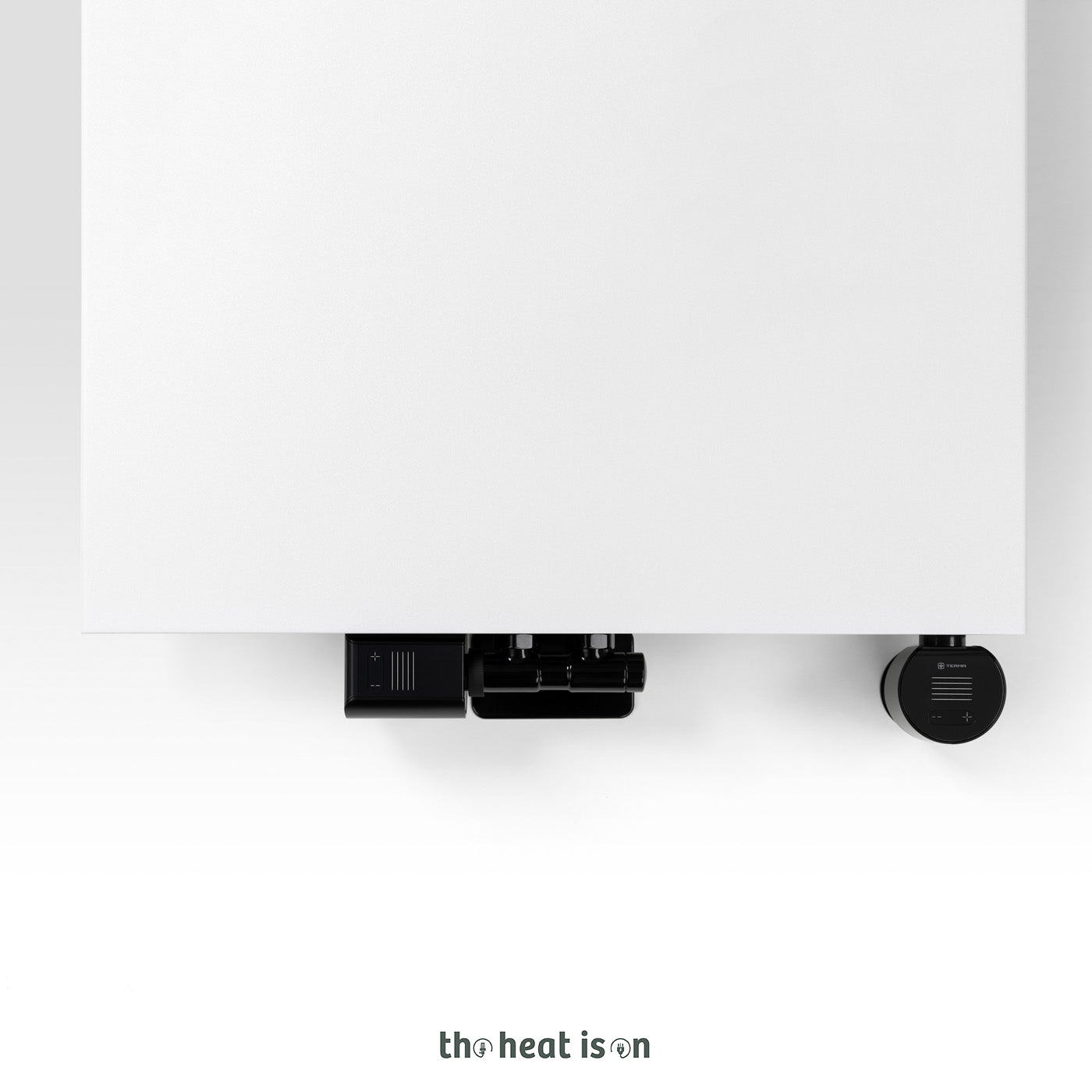 18_Heating-Element-VEO-Terma-SMART-Controller_-Black-Clamshell_-Black-Fascia-_Supplied-with-UK-Plug-pre-fitted_85b35cdd-068b-44cb-8d7a-febc7eb60374