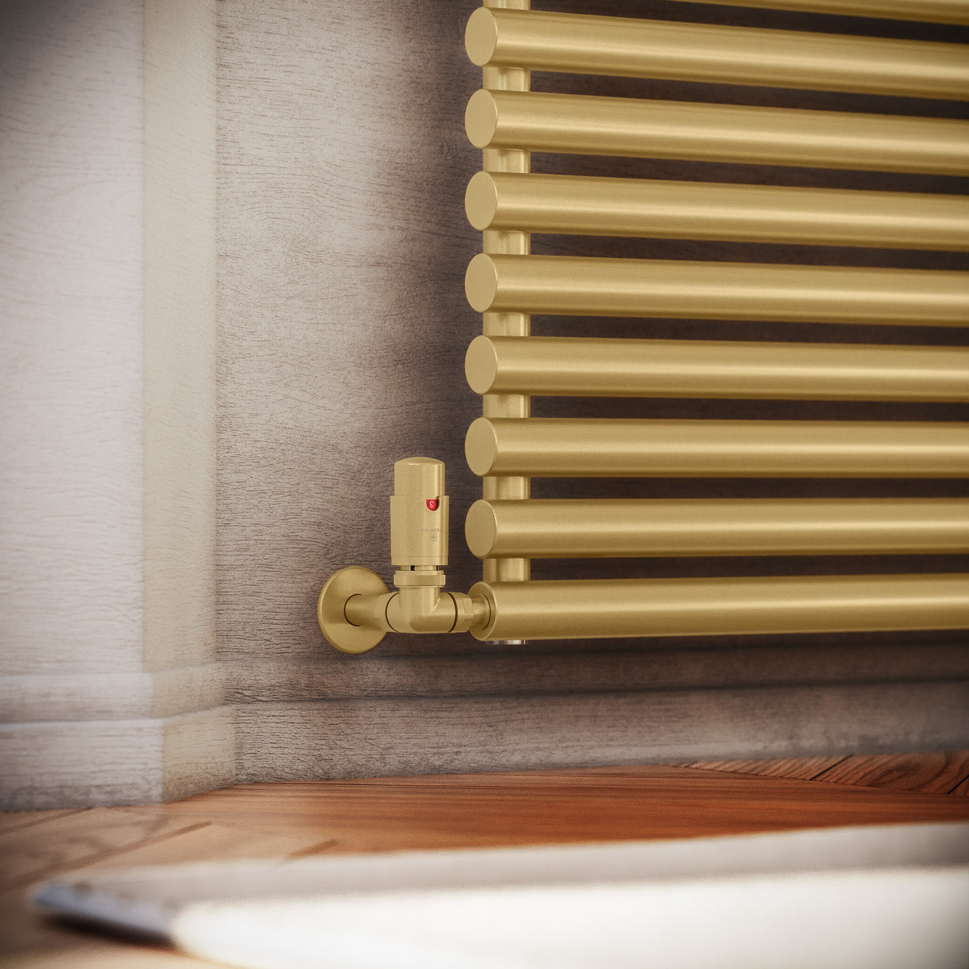 18_Terma-ROLO-ROOM_-590h-x-1800w_mm_-4297-BTUs-Designer-Radiator_-Brass