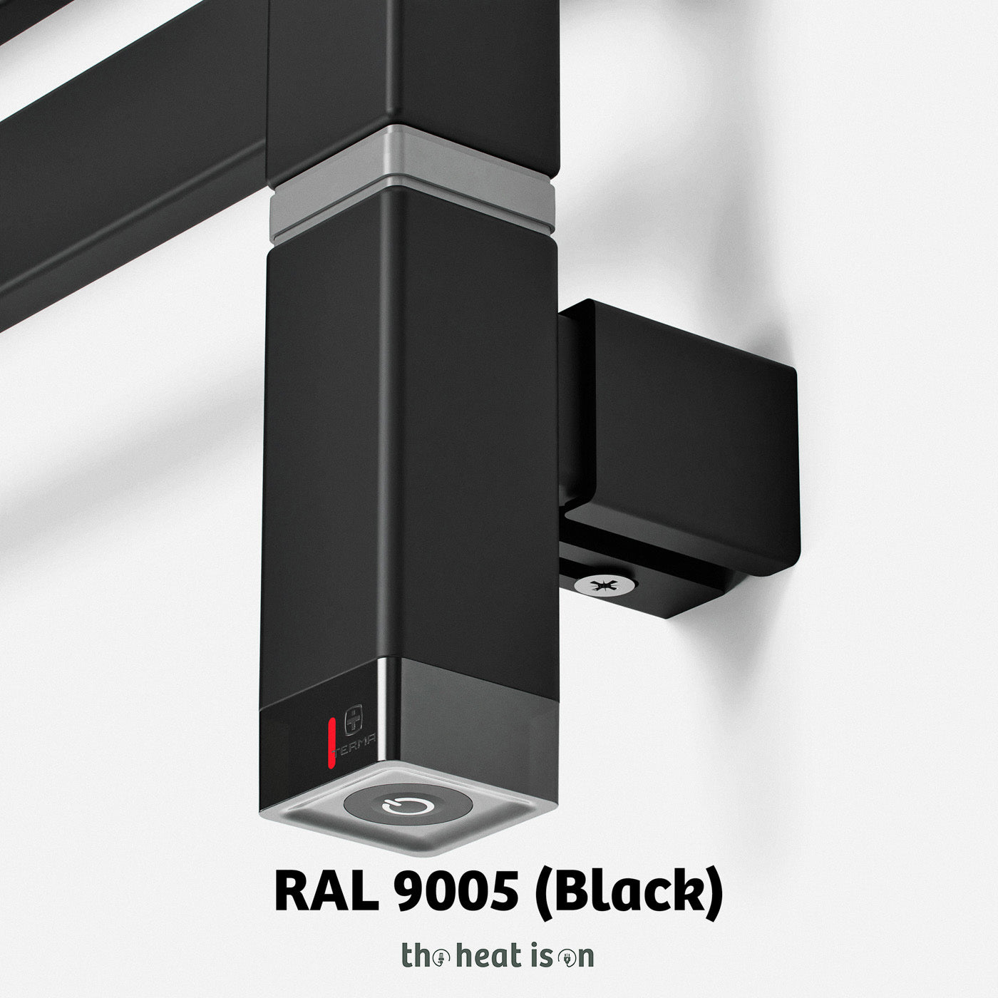 18_heating-element-one-k-square-profile-any-colour
