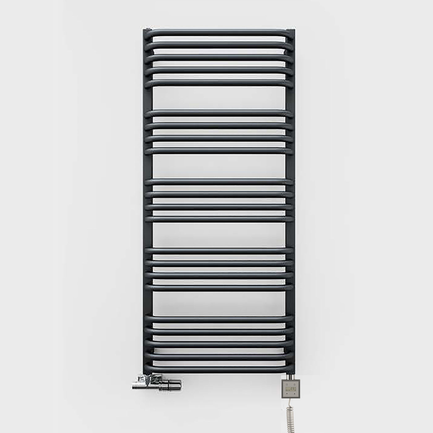18_terma-alex-dual-fuel-towel-rail_-1140h-x-600w_mm_-2426-btus_-800w_-modern-grey-_with-unico-dual-fuel-valve-in-chrome-_-ktx-3-element-in-chrome_-30-60oc