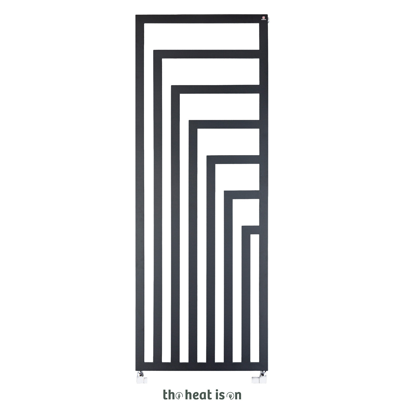 18_terma-angus-1620h-x-600wmm-3086-btus-designer-radiator-heban-black