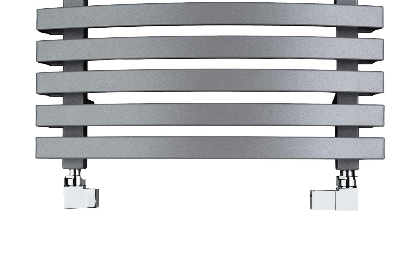 18_terma-kioto_-870h-x-480w_mm_-1624-btus-heated-towel-rail_-metallic-beige-_taupe-grey_165c4a47-c9fb-410e-9c4f-e180c1f77ffd