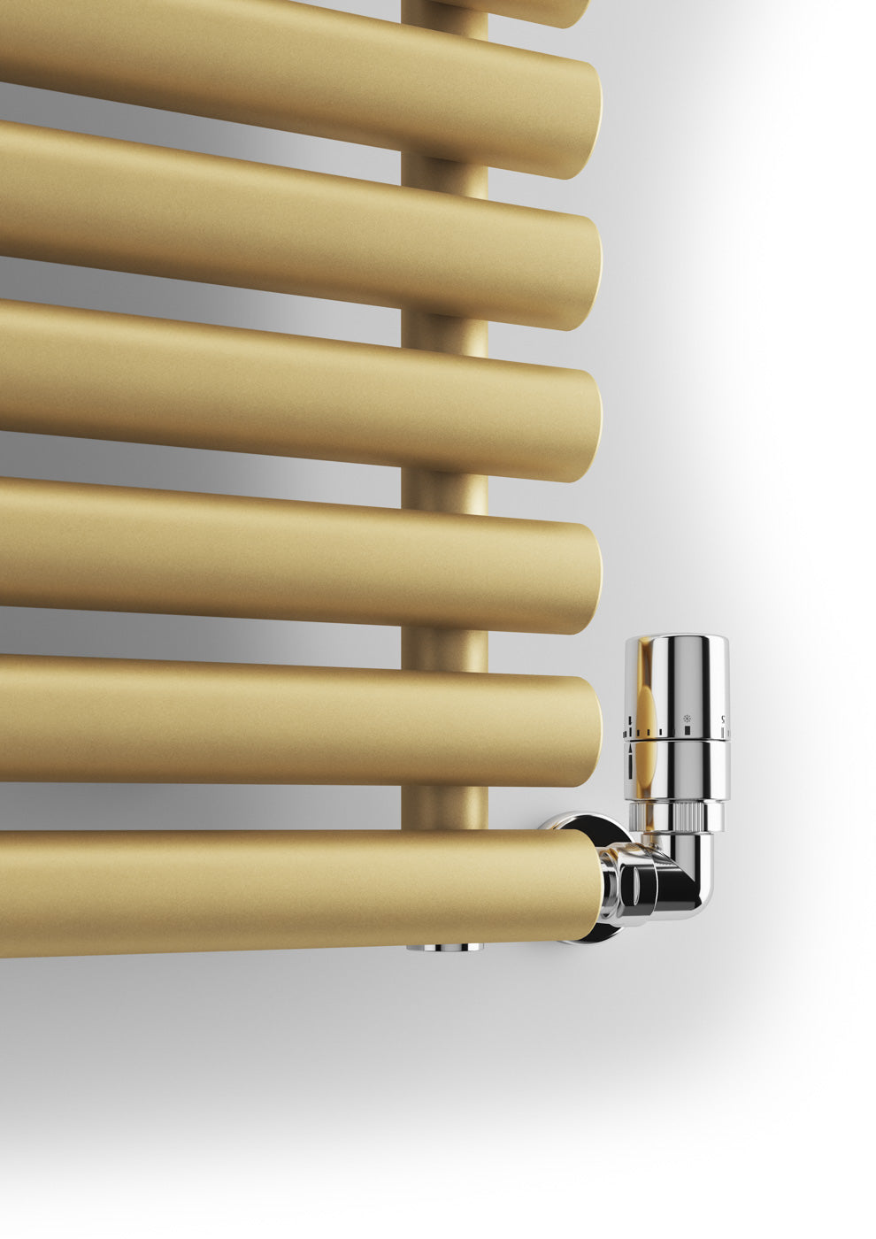 18_terma-rolo-room-370h-x-1800wmm-2735-btus-designer-radiator-brass