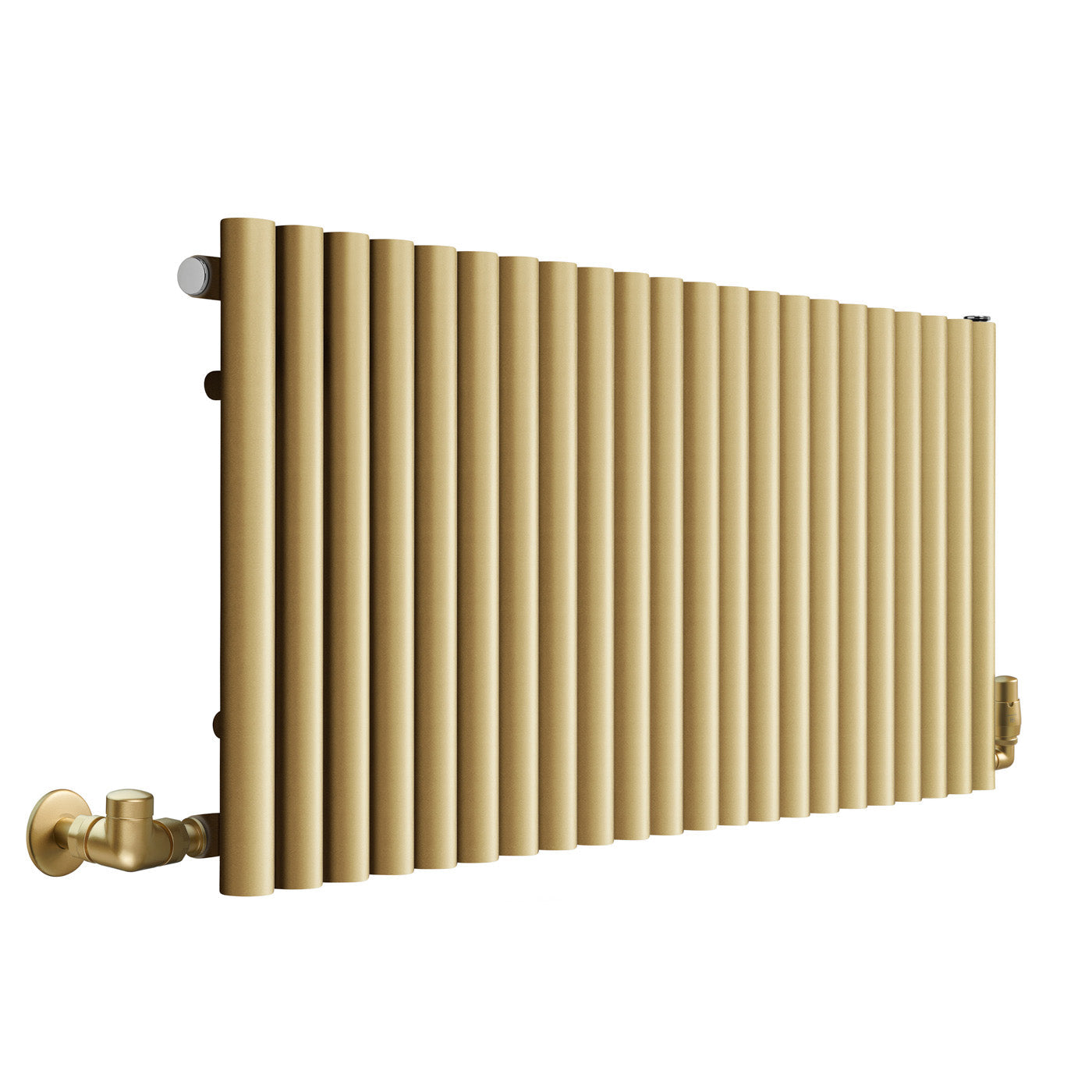 18_terma-rolo-room-500h-x-1195wmm-2768-btus-designer-radiator-brass