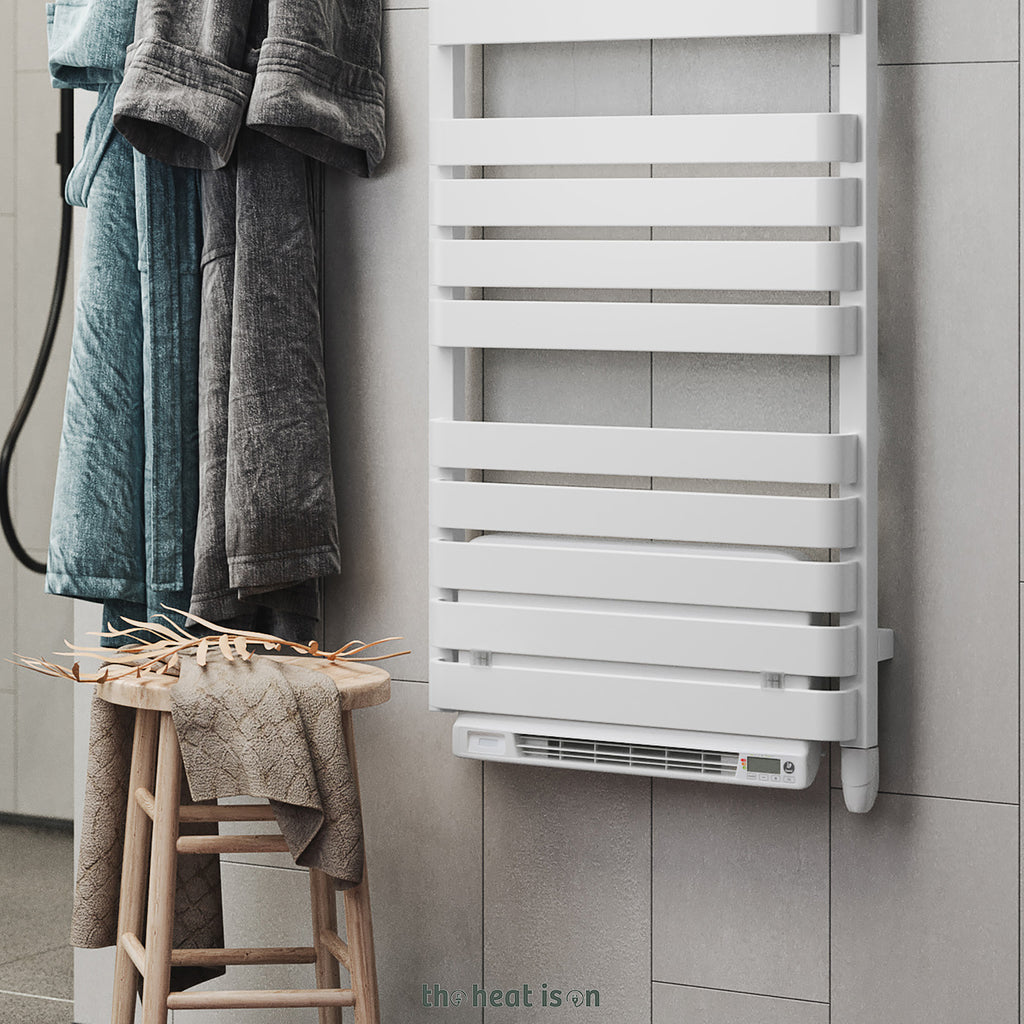 19-terma-blower-add-on-convector-accessory-convector-9016-white