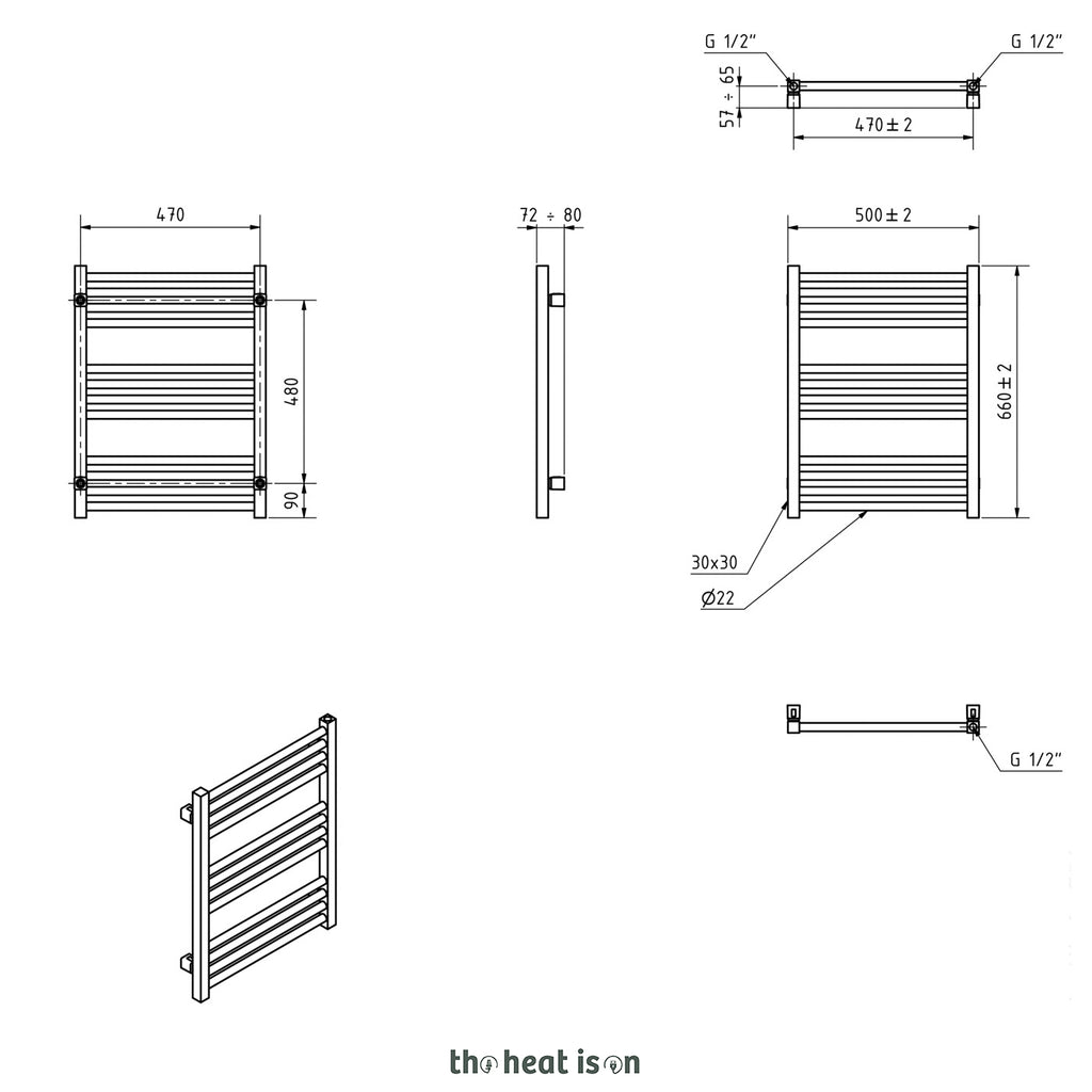 19-terma-fiona-dual-fuel-towel-rail_-660h-x-500w_mm_-986-btus_-300w_-super-matt-soft-ral-9016-_with-integra-3-axis-dual-fuel-valve-in-grey-_-moa-element-in-chrome-30-60_c