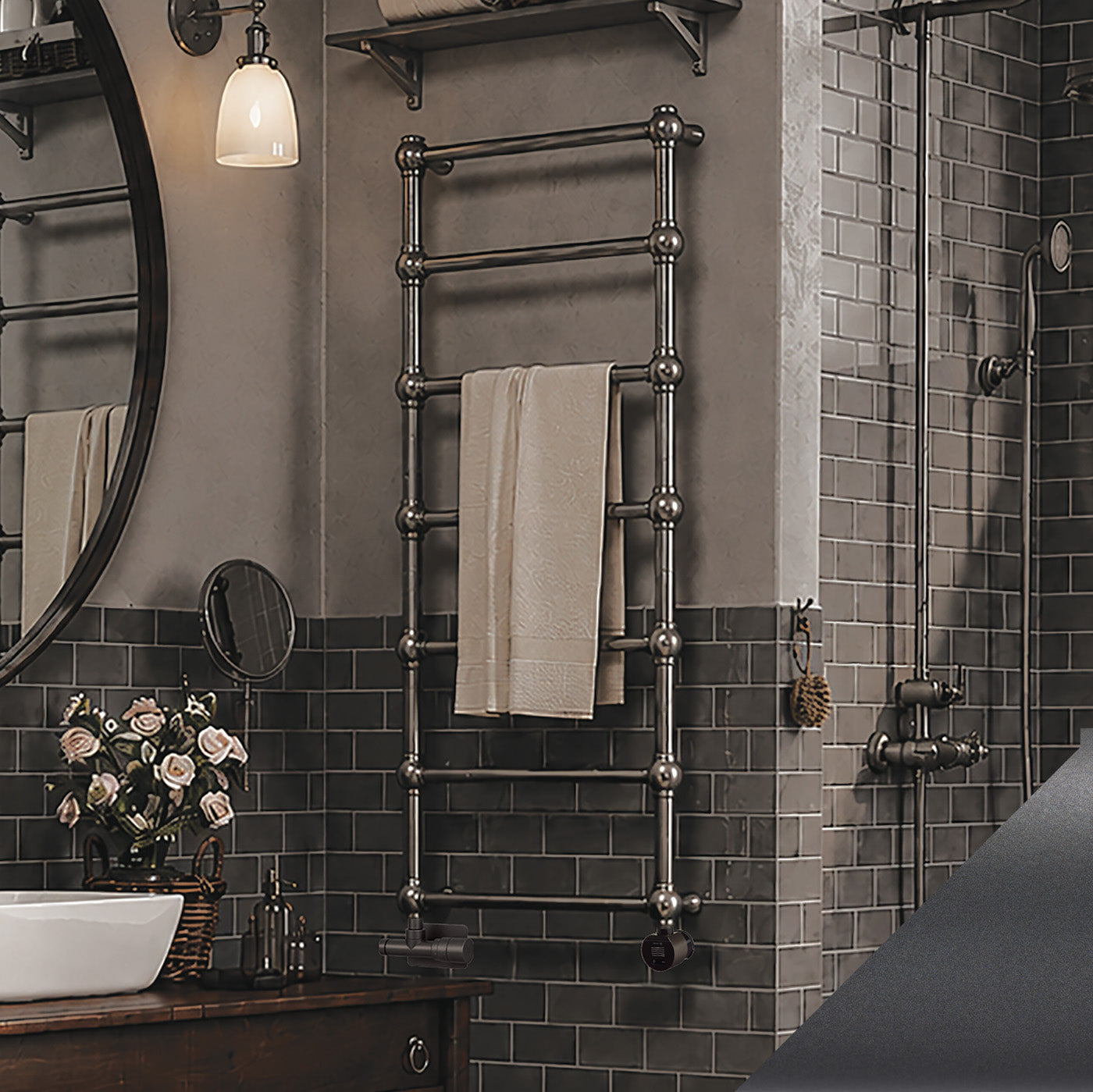 19-terma-retro-dual-fuel-towel-rail-1170h-x-504wmm-1051-btus-300w-raw-metal-premium-wet-paint-with-unico-dual-fuel-valve-in-raw-metal-veo-black-raw-metal-wi-fi-element-30-60-c_20acb63d-1a90-47de-bd15-fd45efba4b78