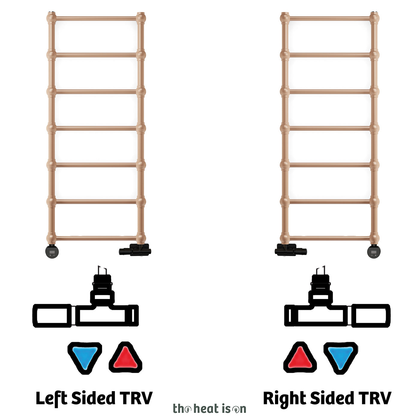 19-terma-retro-dual-fuel-towel-rail_-1170h-x-504w_mm_-1051-btus--300w_-bright-copper-_with-unico-dual-fuel-valve-in-bright-copper--_-veo-black-black-wi-fi-element_-30-60_c