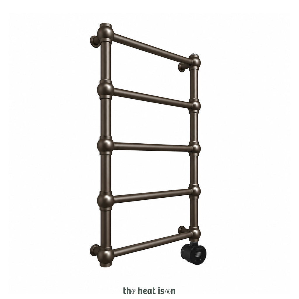 19-terma-retro-e-800h-x-504wmm-200w-electric-towel-rail-dark-bronze-wi-fi-controlled-with-veo-in-black-black-15-28-c
