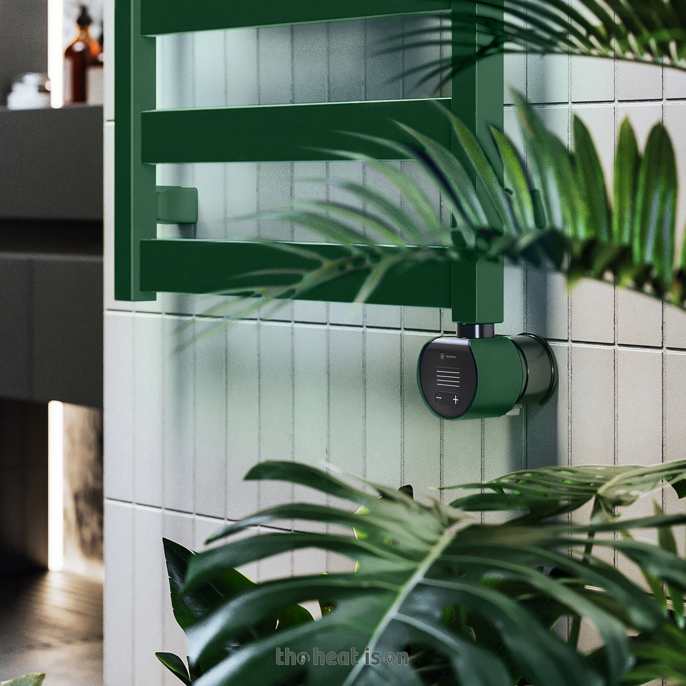 19_Heating-Element-VEO-Terma-SMART-Controller_-Bottle-Green-Clamshell_-Black-Fascia--_Supplied-with-UK-Plug-pre-fitted_77370087-a273-4596-8081-e5cb2f8ccdfd