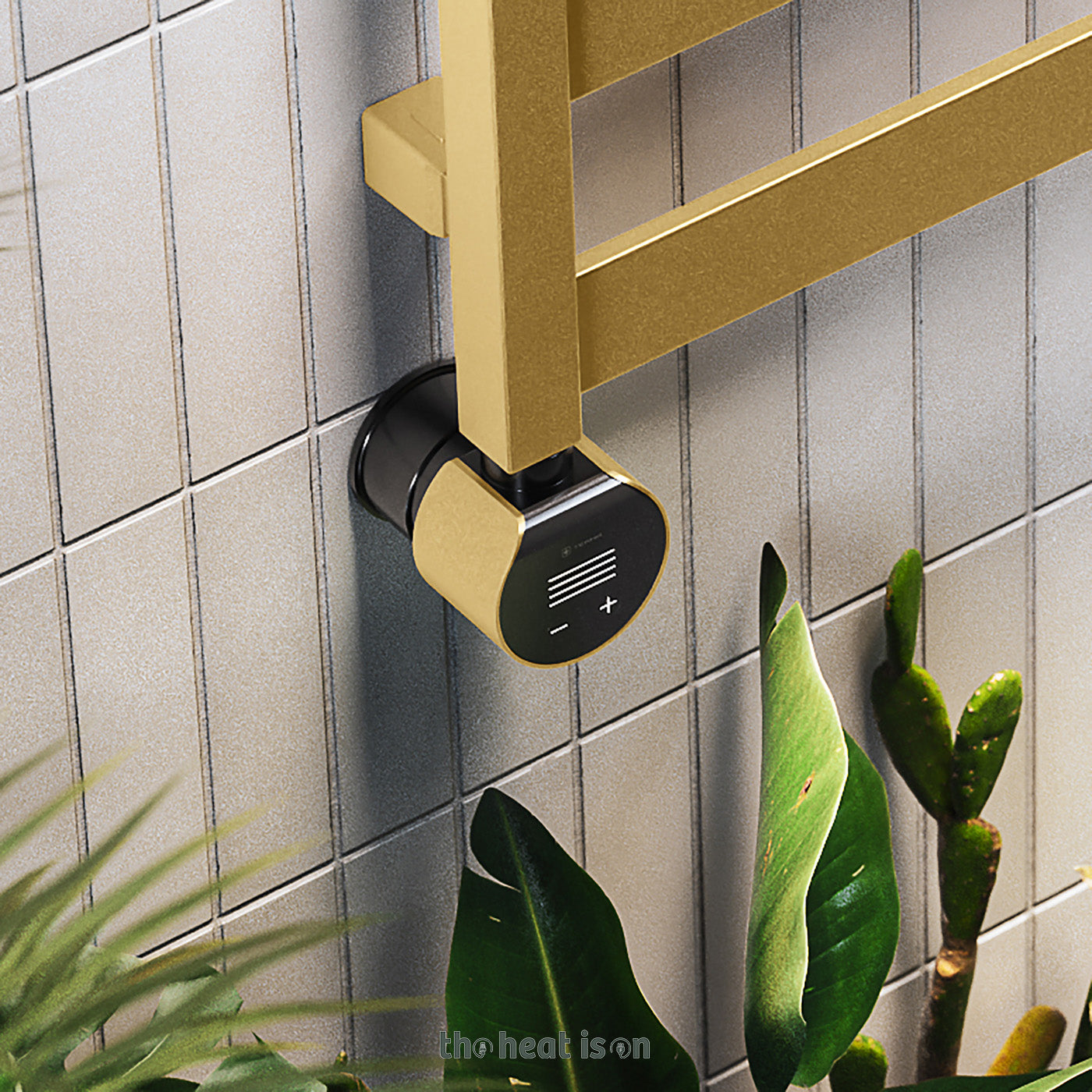 19_Heating-Element-VEO-Terma-SMART-Controller_-Brass-Clamshell_-Black-Fascia-_Supplied-with-UK-Plug-pre-fitted_32f981cf-3a7d-4057-bffd-2ef3b52aa674