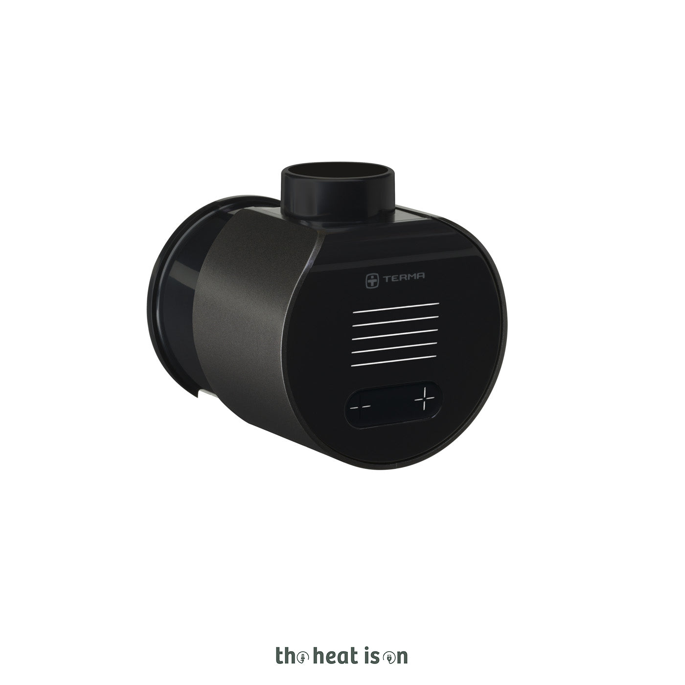 19_Heating-Element-VEO-Terma-SMART-Controller_-Raw-Metal-Clamshell_-Black-Fascia--_Supplied-with-UK-Plug-pre-fitted_4da7706a-7ef4-422a-b00d-ff3ec710ad99