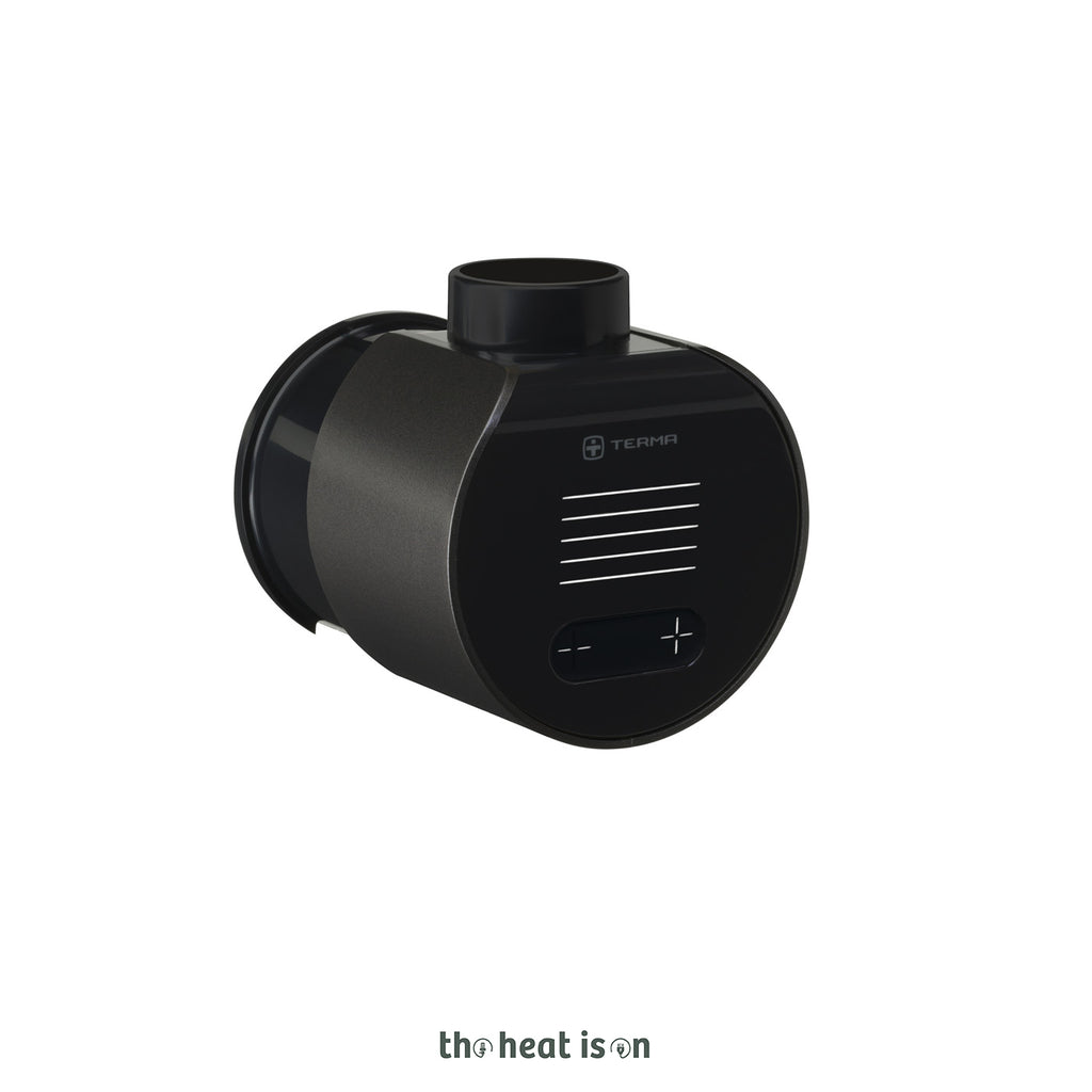 19_Heating-Element-VEO-Terma-SMART-Controller_-Raw-Metal-Clamshell_-Black-Fascia--_Supplied-with-UK-Plug-pre-fitted_4da7706a-7ef4-422a-b00d-ff3ec710ad99