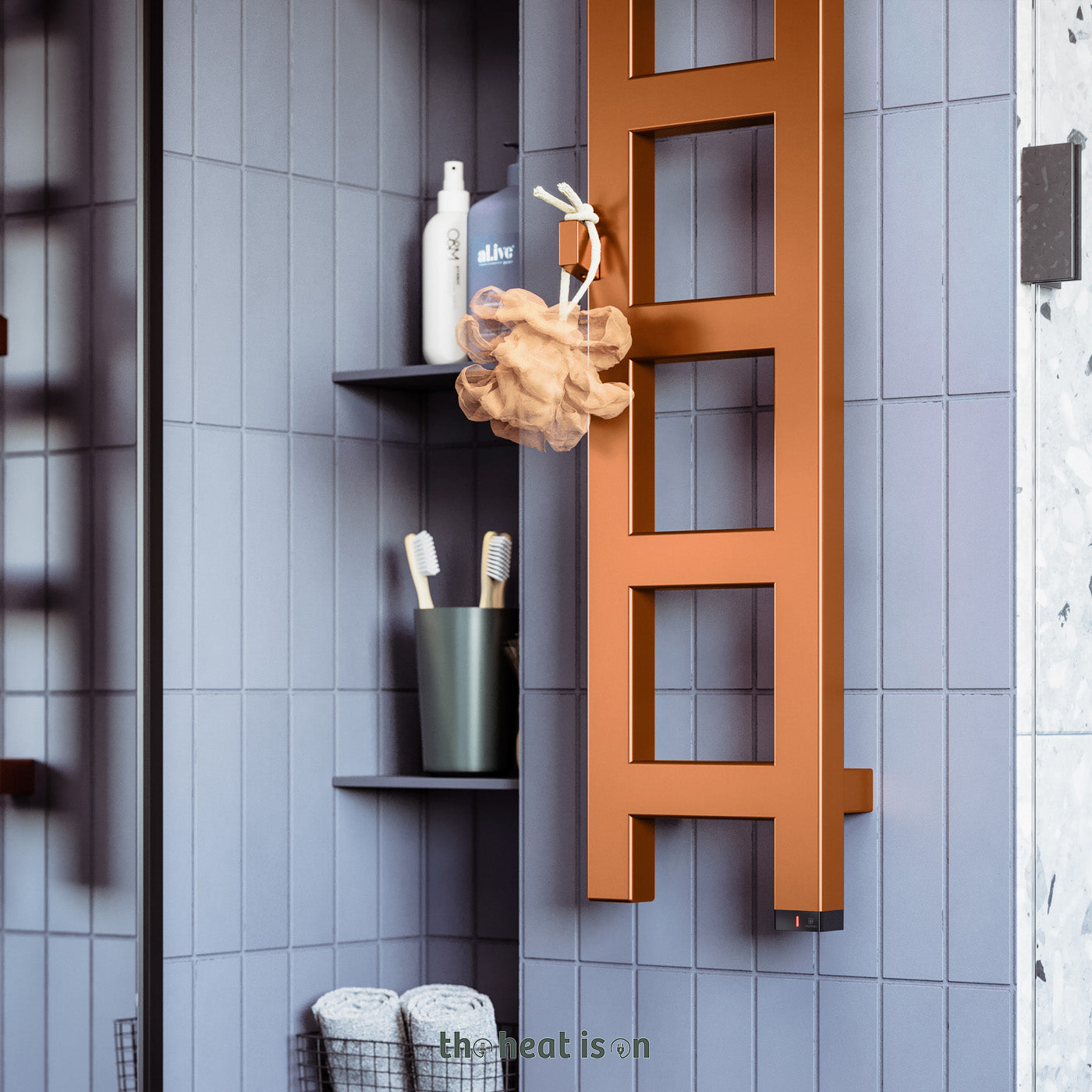 19_VIP-V-Metal-Hanger-Accessory_-Bespoke_-for-Terma-Various-Terma-Towel-Rails-and-Radiators