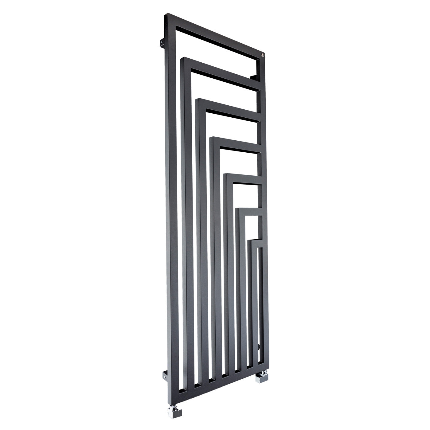 19_terma-angus-1620h-x-600wmm-3086-btus-designer-radiator-heban-black