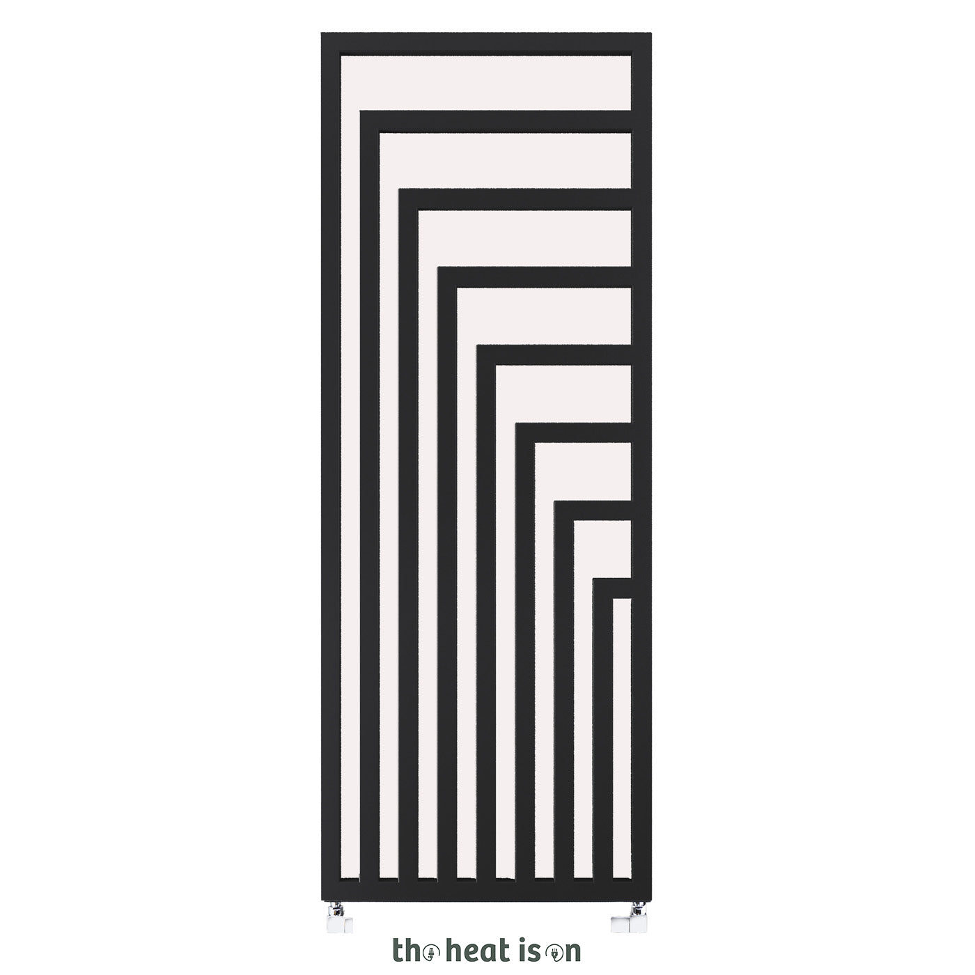 19_terma-angus-1780h-x-680wmm-3805-btus-designer-radiator-heban-black