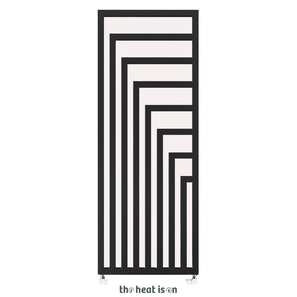 19_terma-angus-1780h-x-680wmm-3805-btus-designer-radiator-heban-black