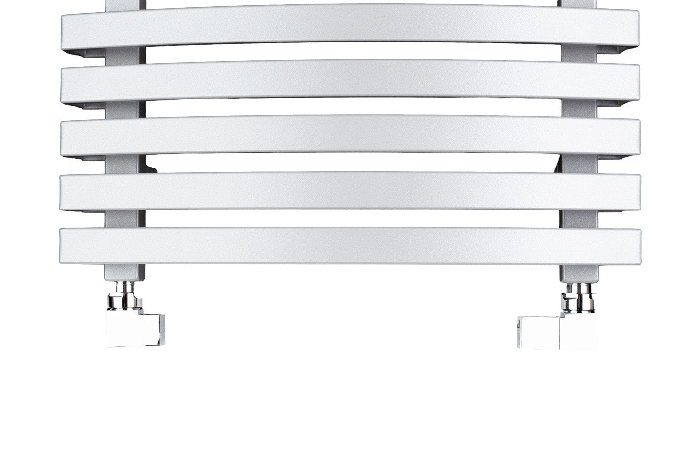 19_terma-kioto-870h-x-480wmm-1624-btus-heated-towel-rail-ral-9016-matt-white