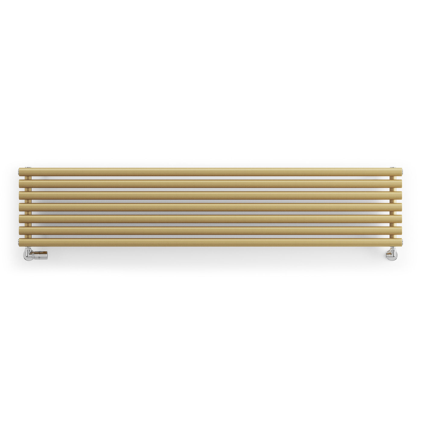19_terma-rolo-room-370h-x-1800wmm-2735-btus-designer-radiator-brass