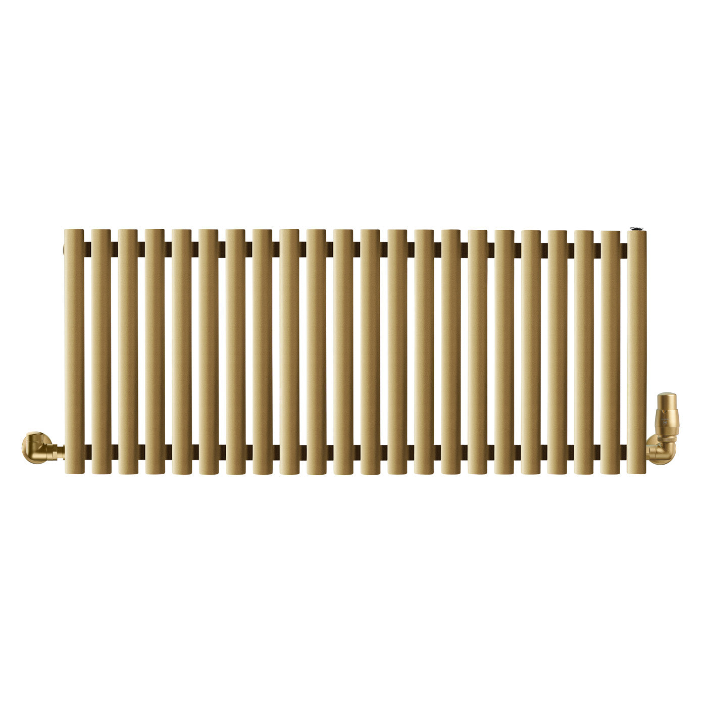 19_terma-rolo-room-500h-x-1195wmm-2768-btus-designer-radiator-brass