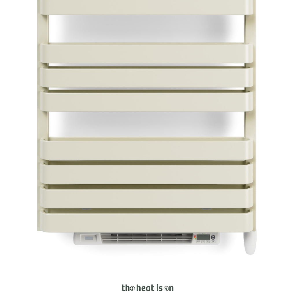 20-terma-blower-add-on-convector-accessory-convector-9016-white