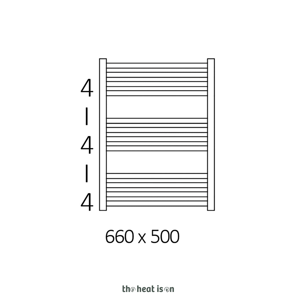 20-terma-fiona-dual-fuel-towel-rail_-660h-x-500w_mm_-986-btus_-300w_-super-matt-soft-ral-9016-_with-integra-3-axis-dual-fuel-valve-in-grey-_-moa-element-in-chrome-30-60_c