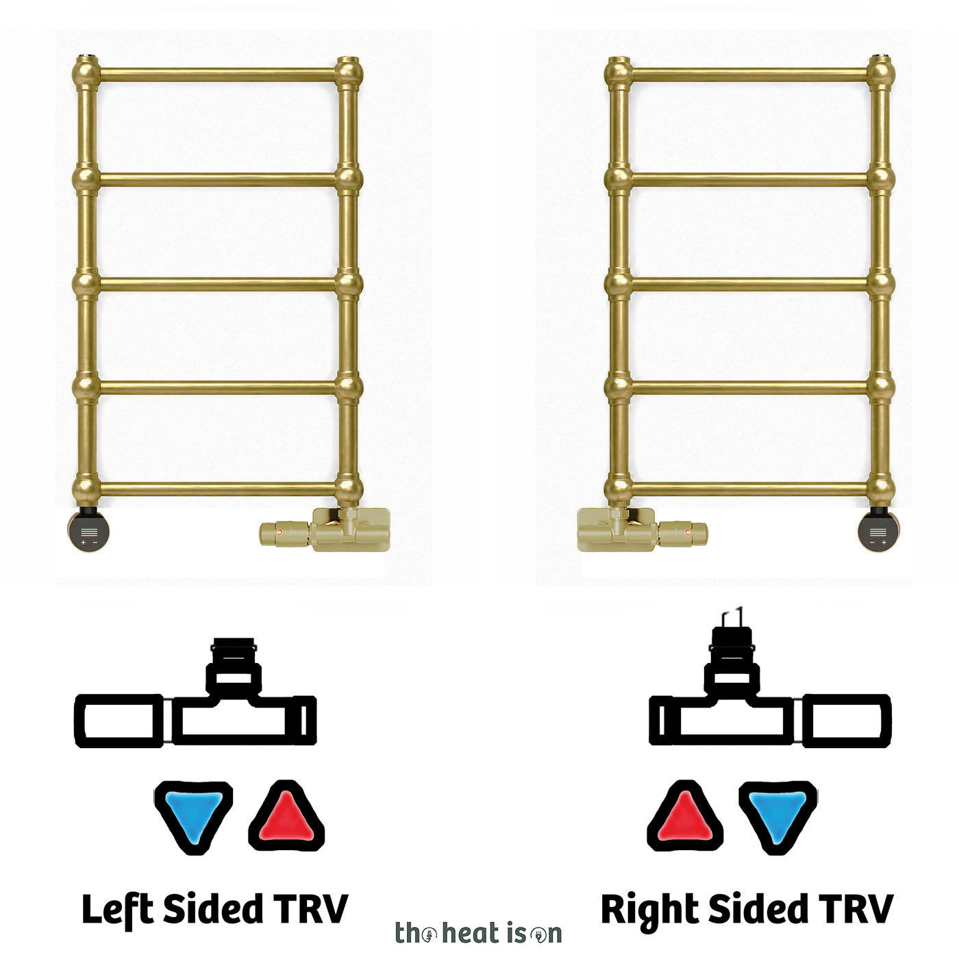 20-terma-retro-dual-fuel-towel-rail-800h-x-504wmm-717-btus-200w-brass-premium-wet-paint-with-unico-dual-fuel-valve-in-brass-veo-black-brass-wi-fi-element-30-60-c