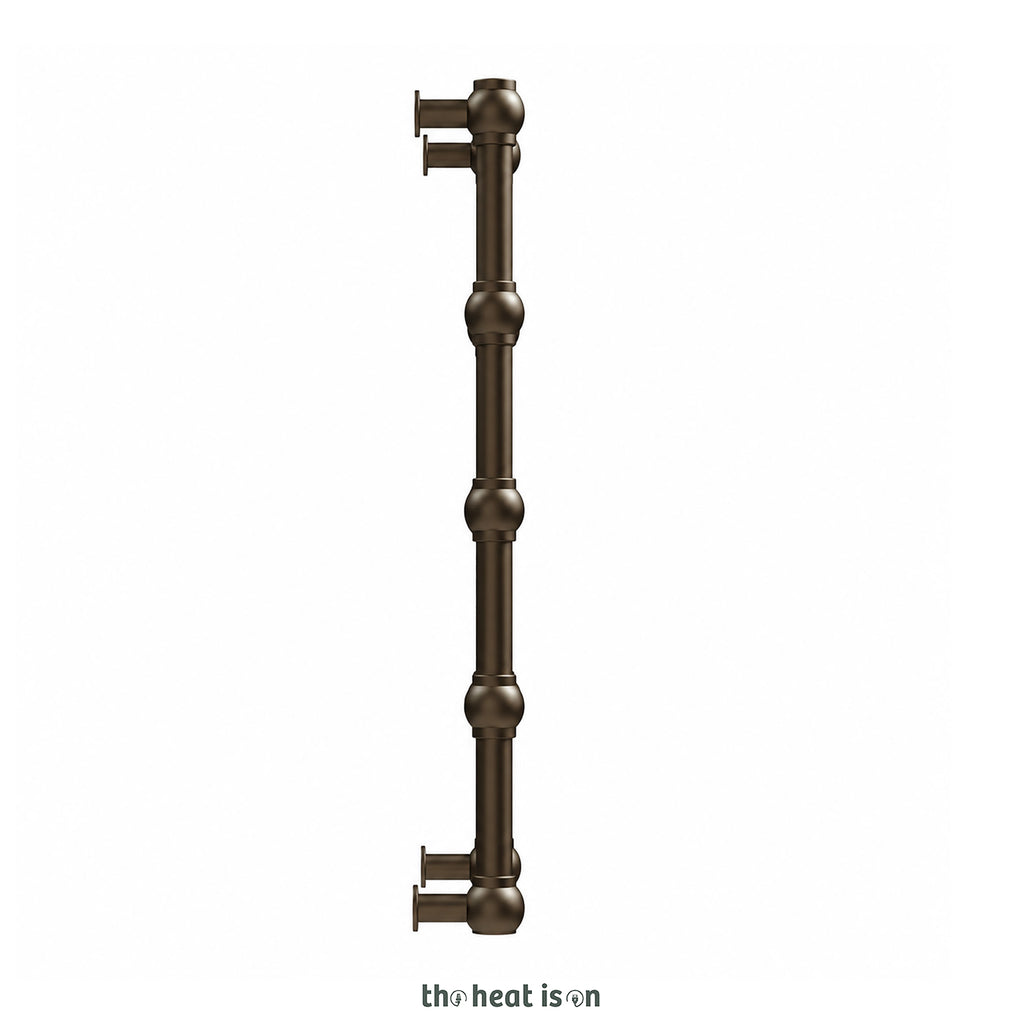 20-terma-retro-e-800h-x-504wmm-200w-electric-towel-rail-dark-bronze-wi-fi-controlled-with-veo-in-black-black-15-28-c